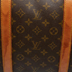 LO-LV bags 8018