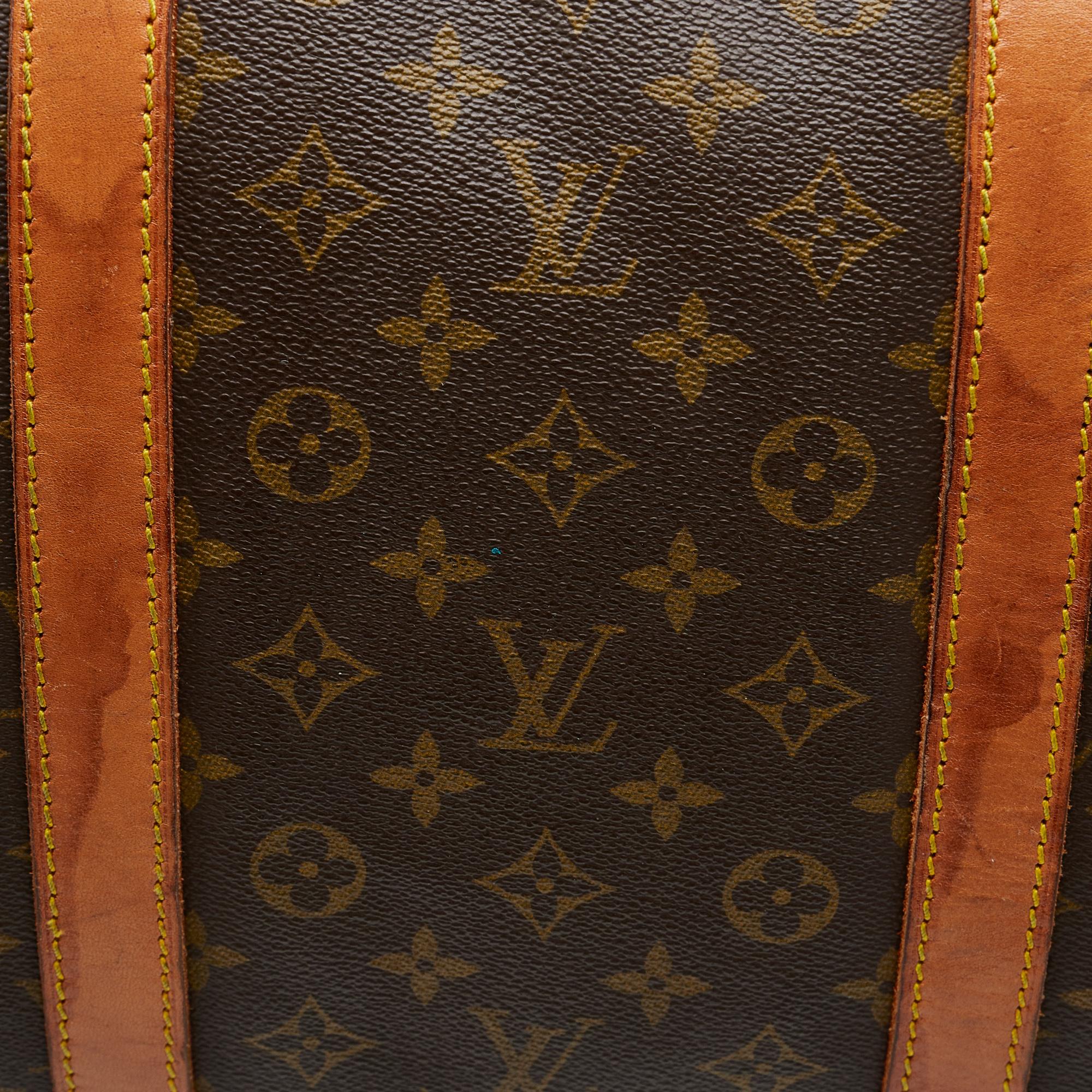 LO-LV bags 8018