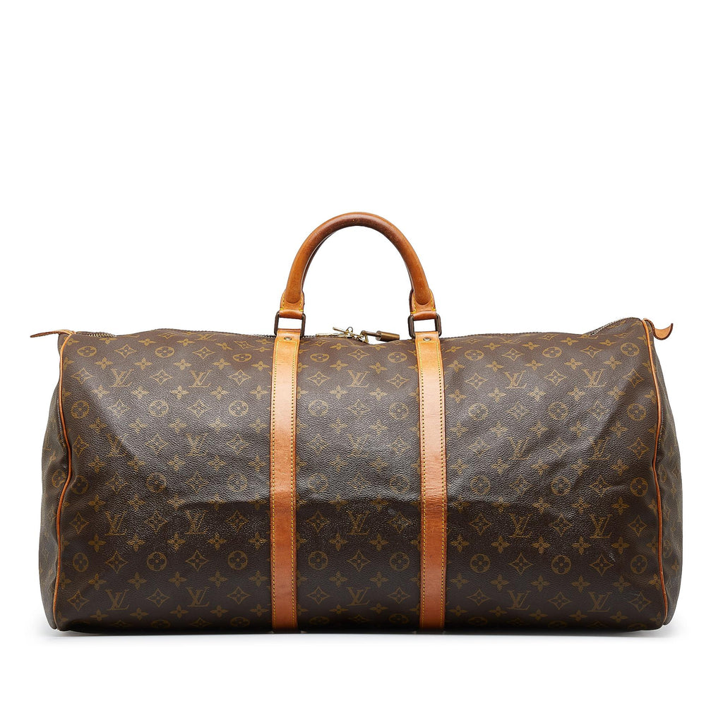 LO-LV bags 8018
