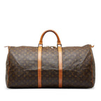 LO-LV bags 8018