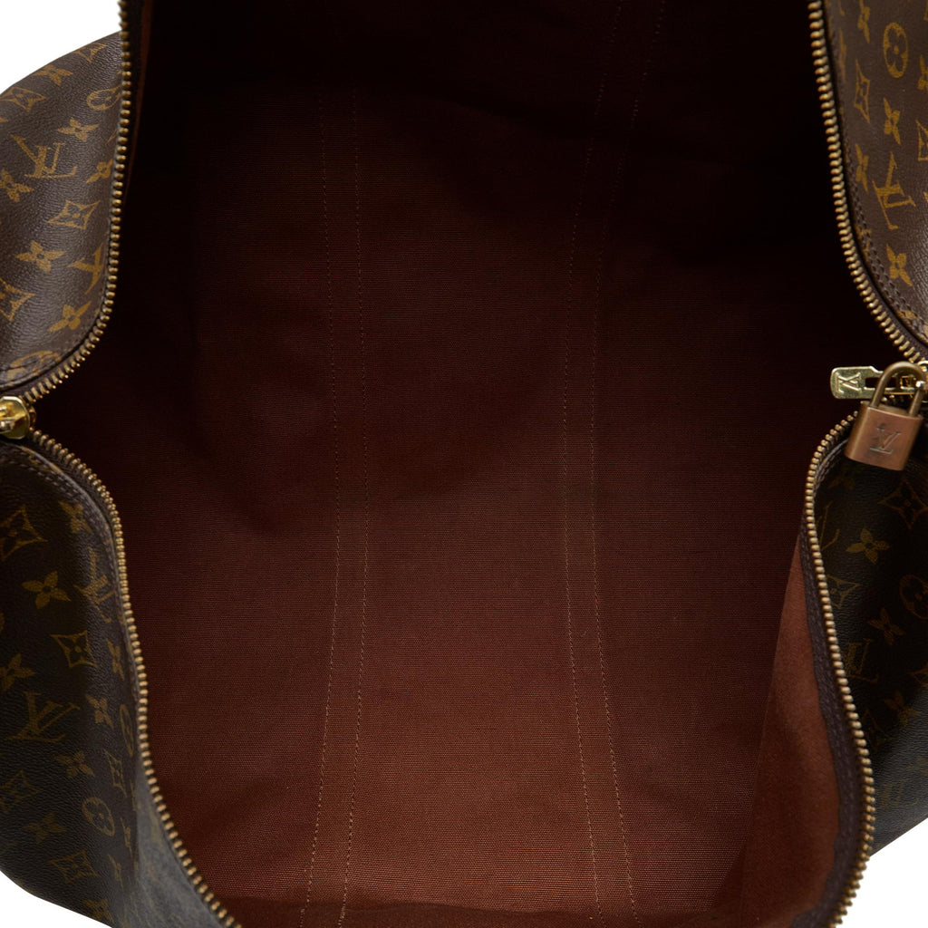 LO-LV bags 8018
