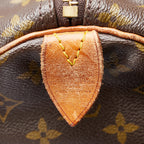 LO-LV bags 8018