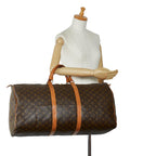 LO-LV bags 8018