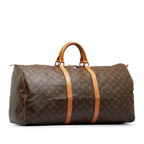 LO-LV bags 8018