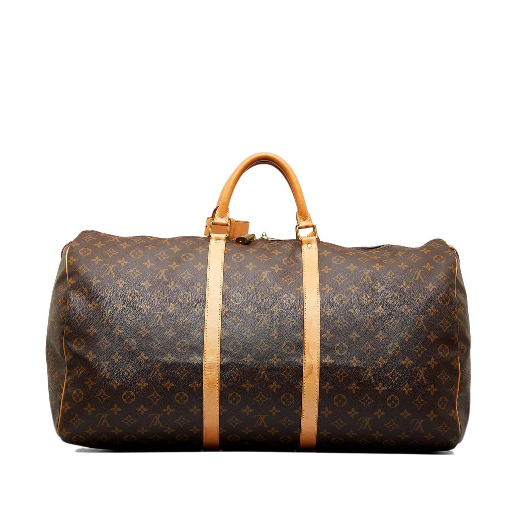 LO-LV bags 10455