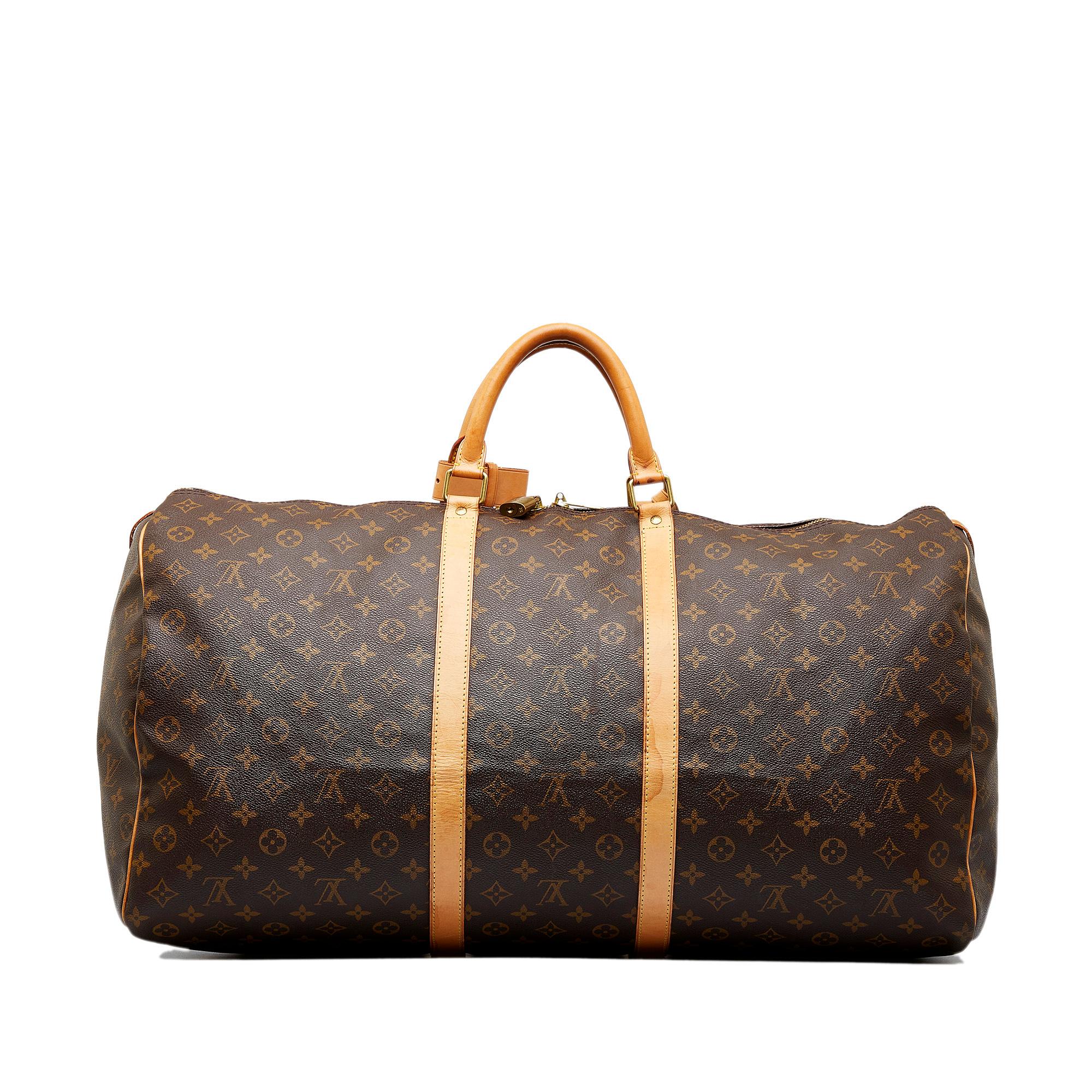 LO-LV bags 10455