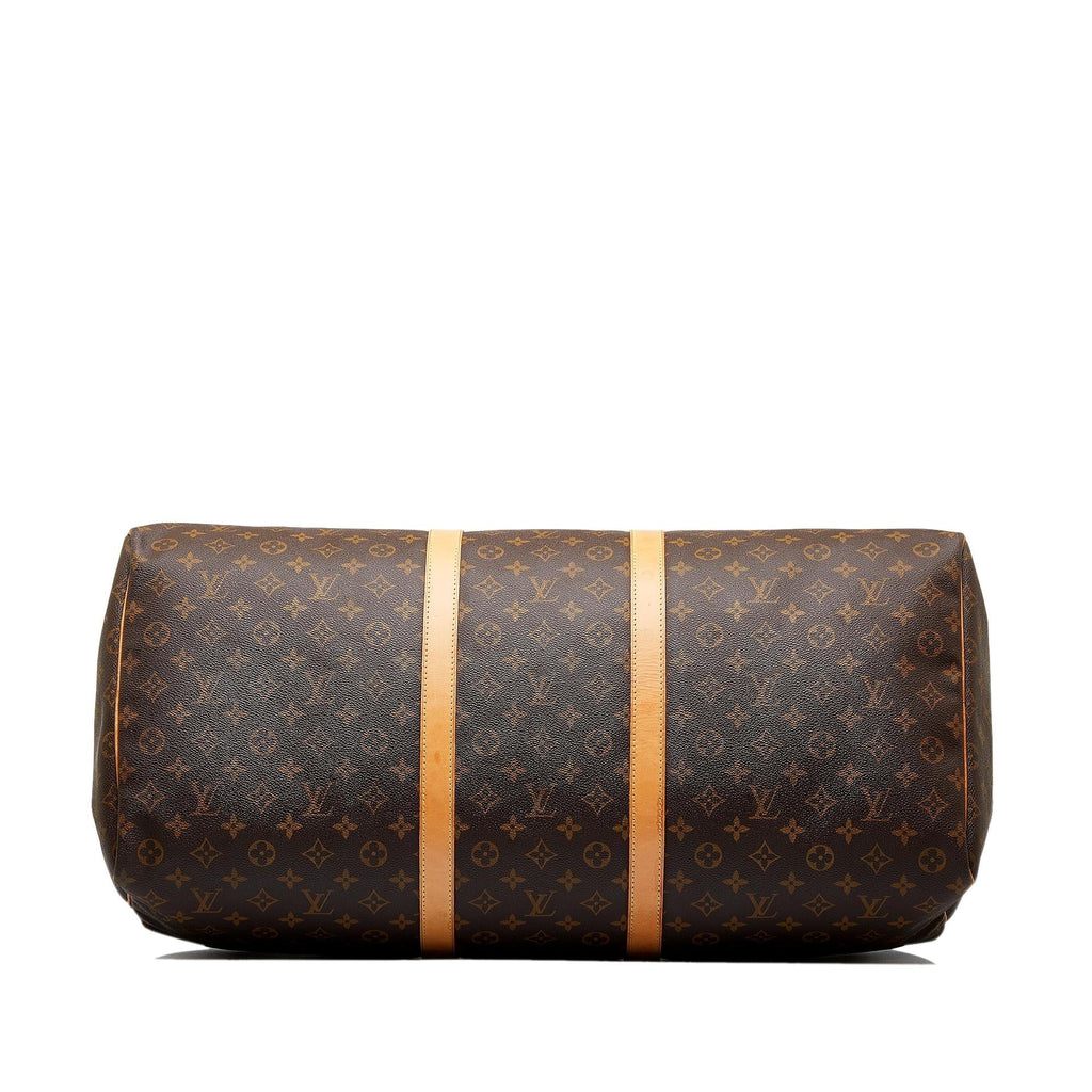 LO-LV bags 10455
