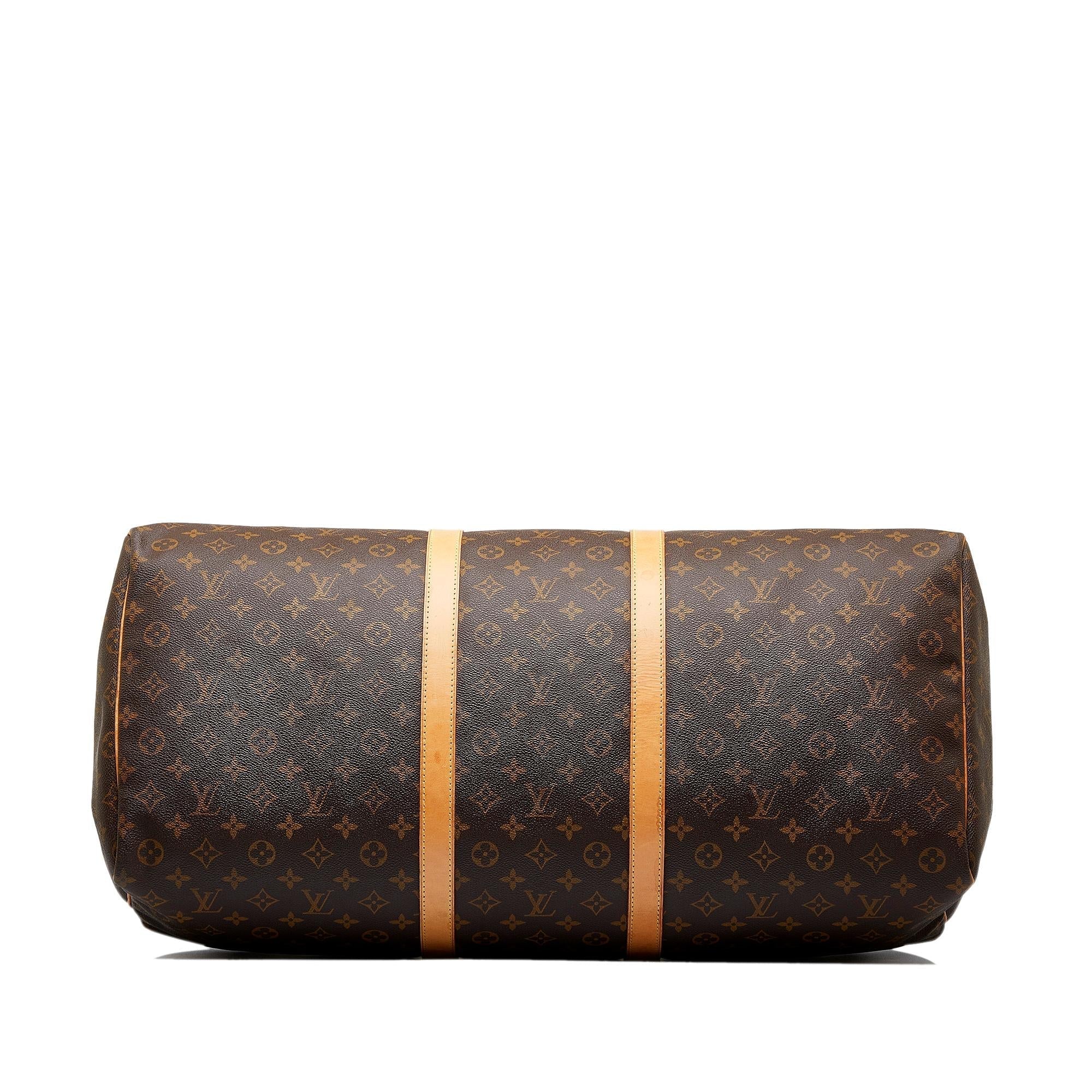 LO-LV bags 10455