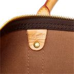 LO-LV bags 10455