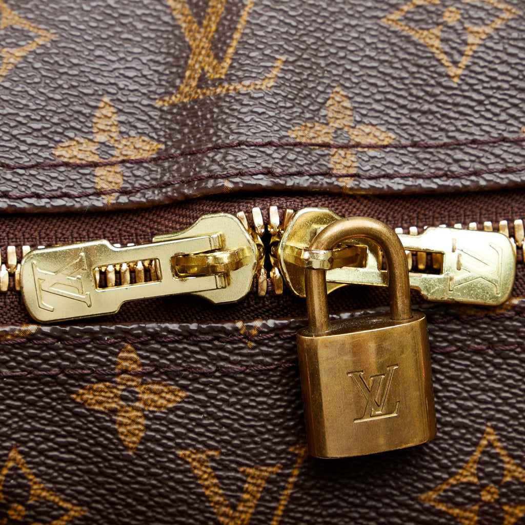 LO-LV bags 10455