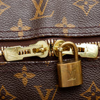 LO-LV bags 10455