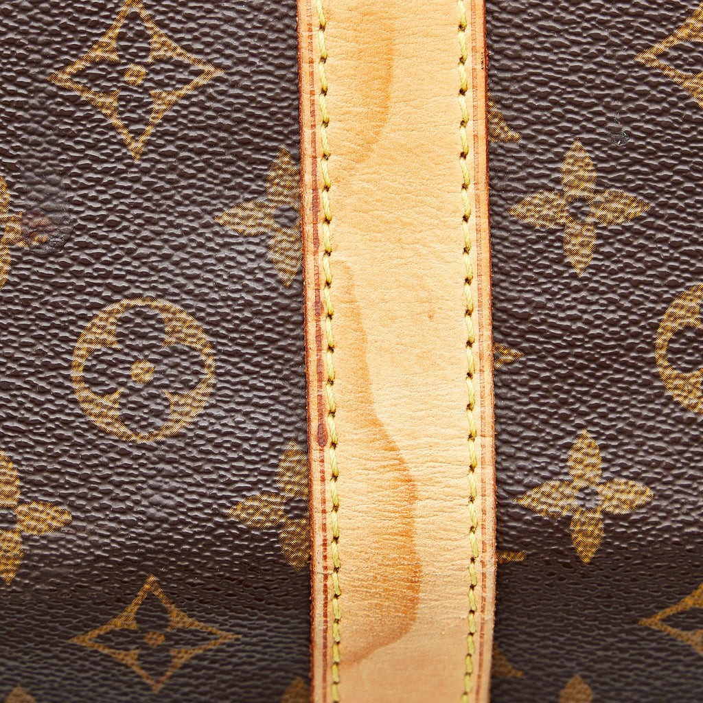 LO-LV bags 10455