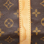 LO-LV bags 10455