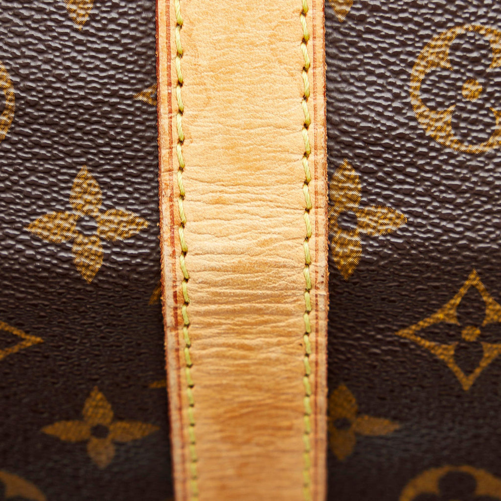 LO-LV bags 10455