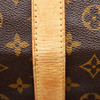 LO-LV bags 10455