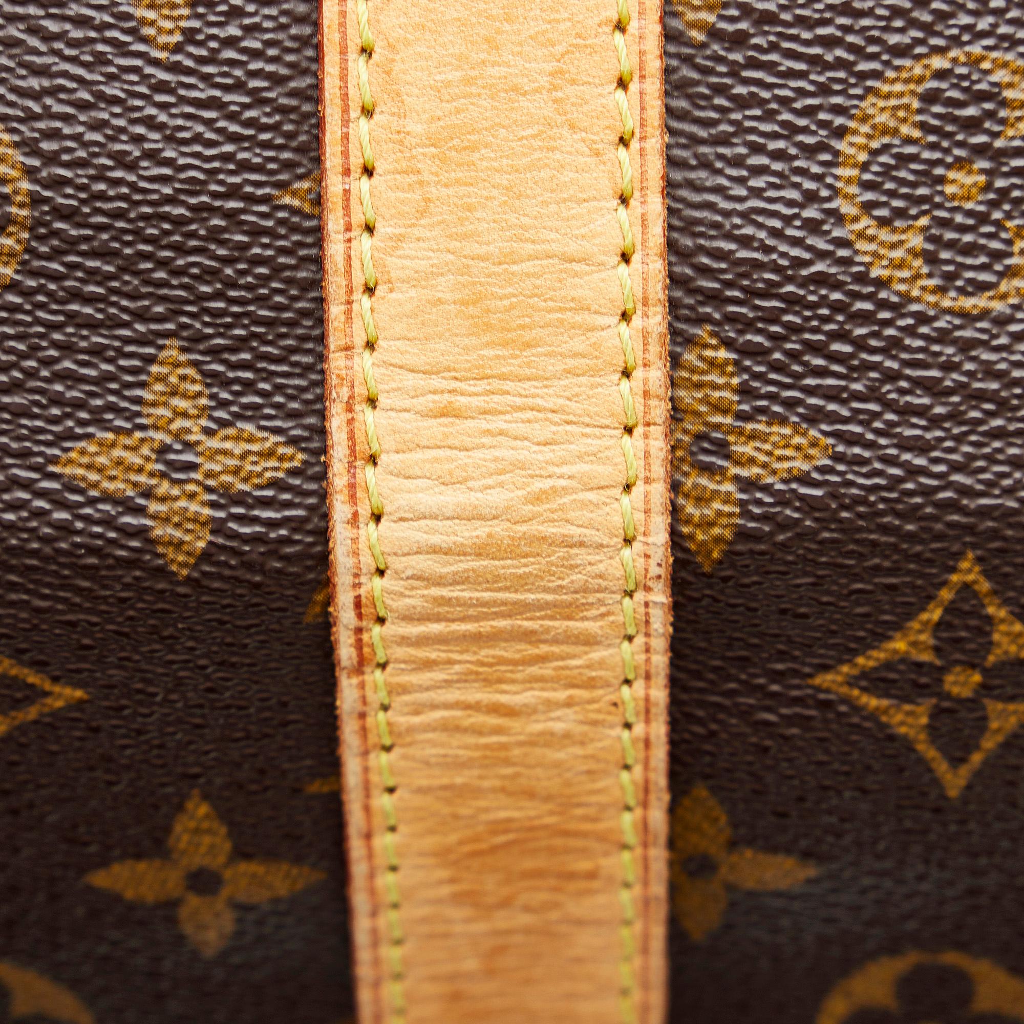 LO-LV bags 10455