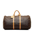 LO-LV bags 10455
