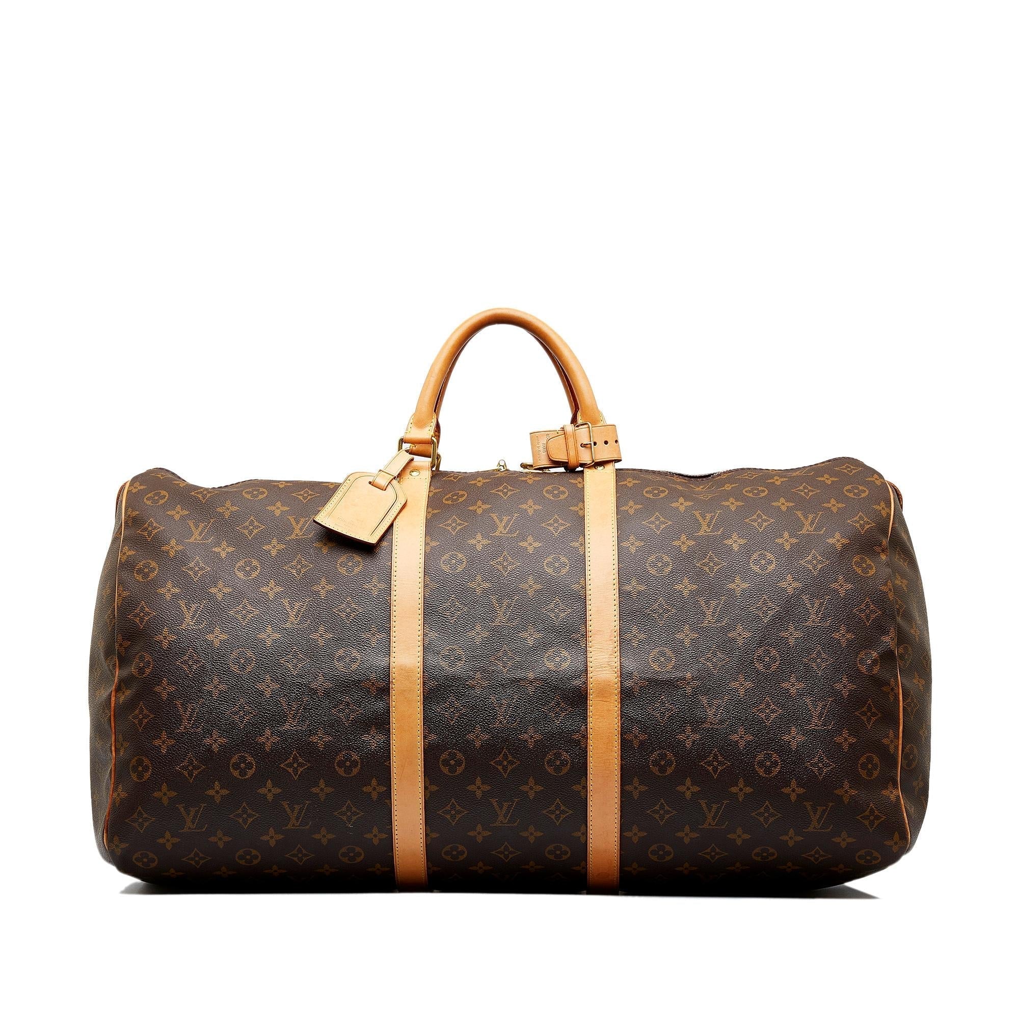 LO-LV bags 10455