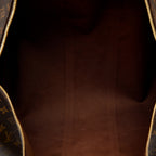 LO-LV bags 10455