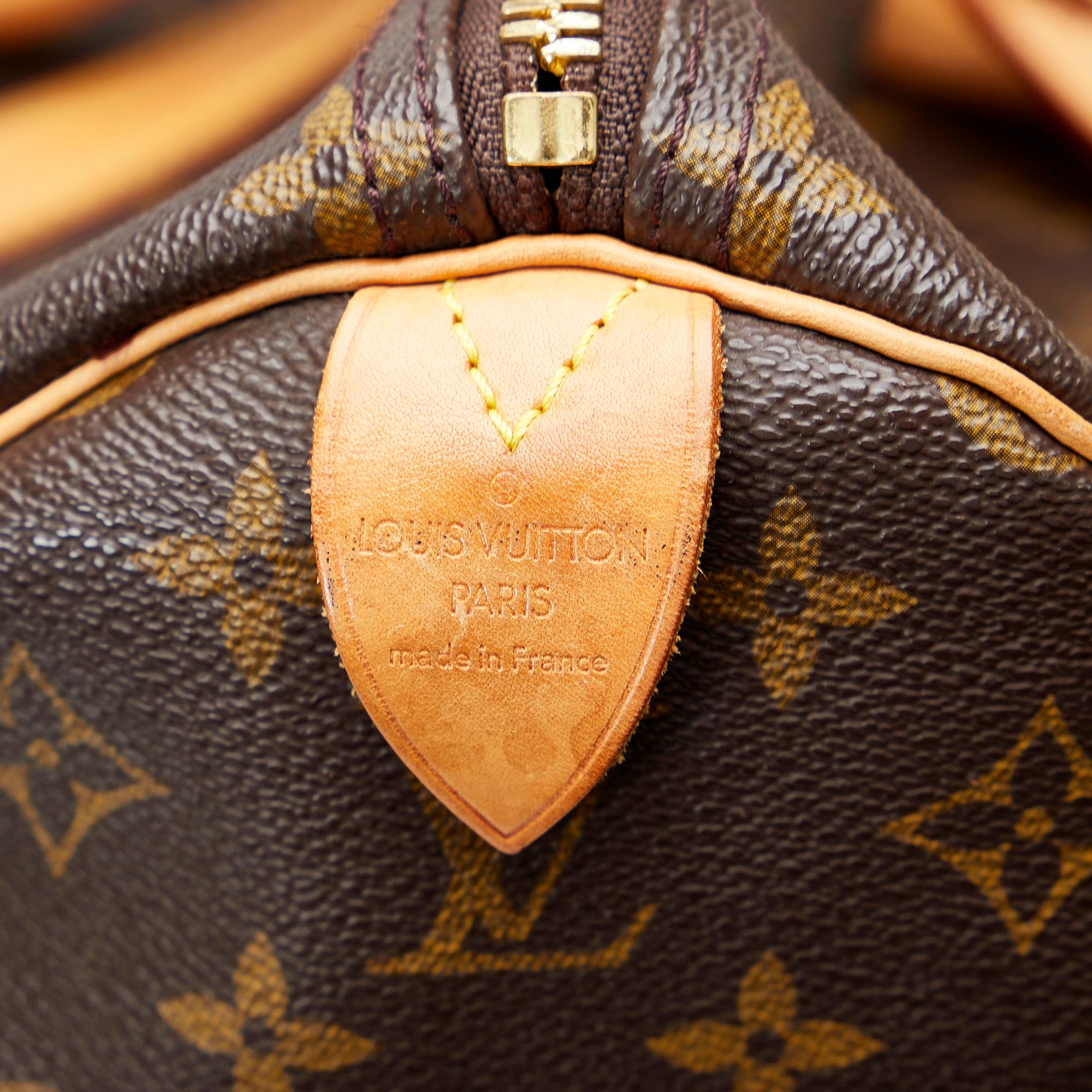 LO-LV bags 10455