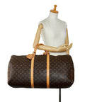 LO-LV bags 10455