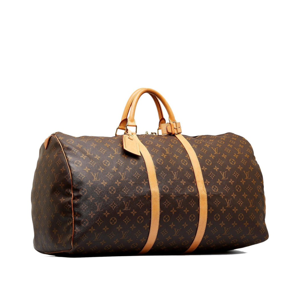 LO-LV bags 10455