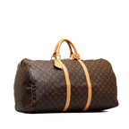 LO-LV bags 10455
