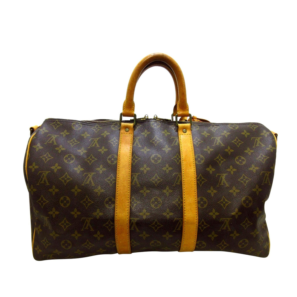 LO-LV bags 9673