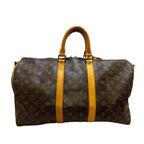 LO-LV bags 9673