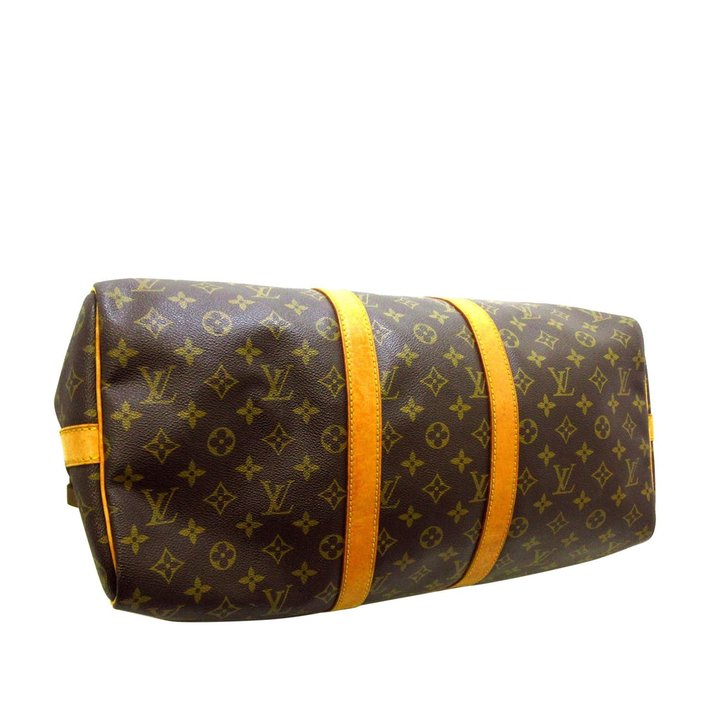 LO-LV bags 9673