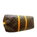 LO-LV bags 9673