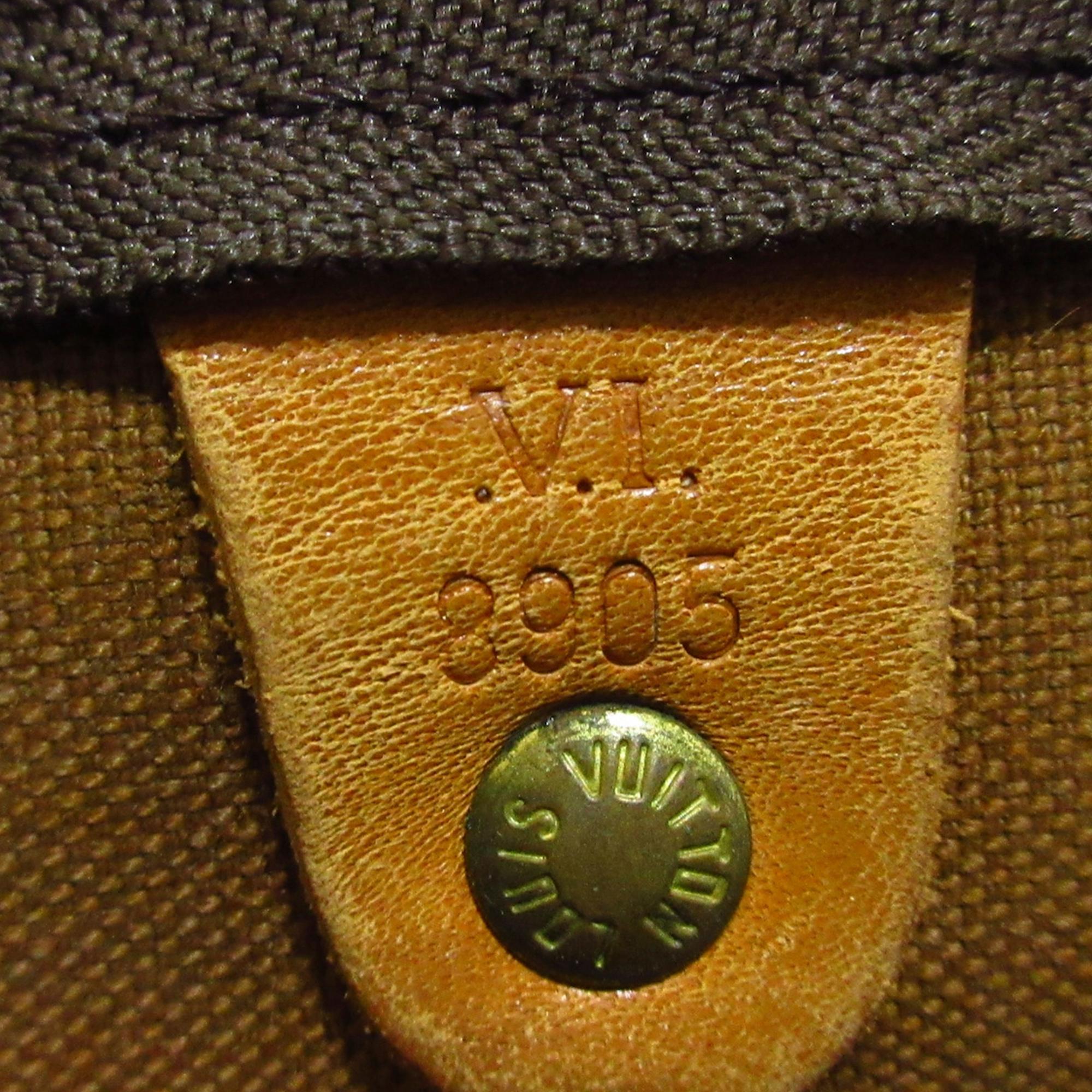 LO-LV bags 9673