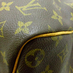 LO-LV bags 9673