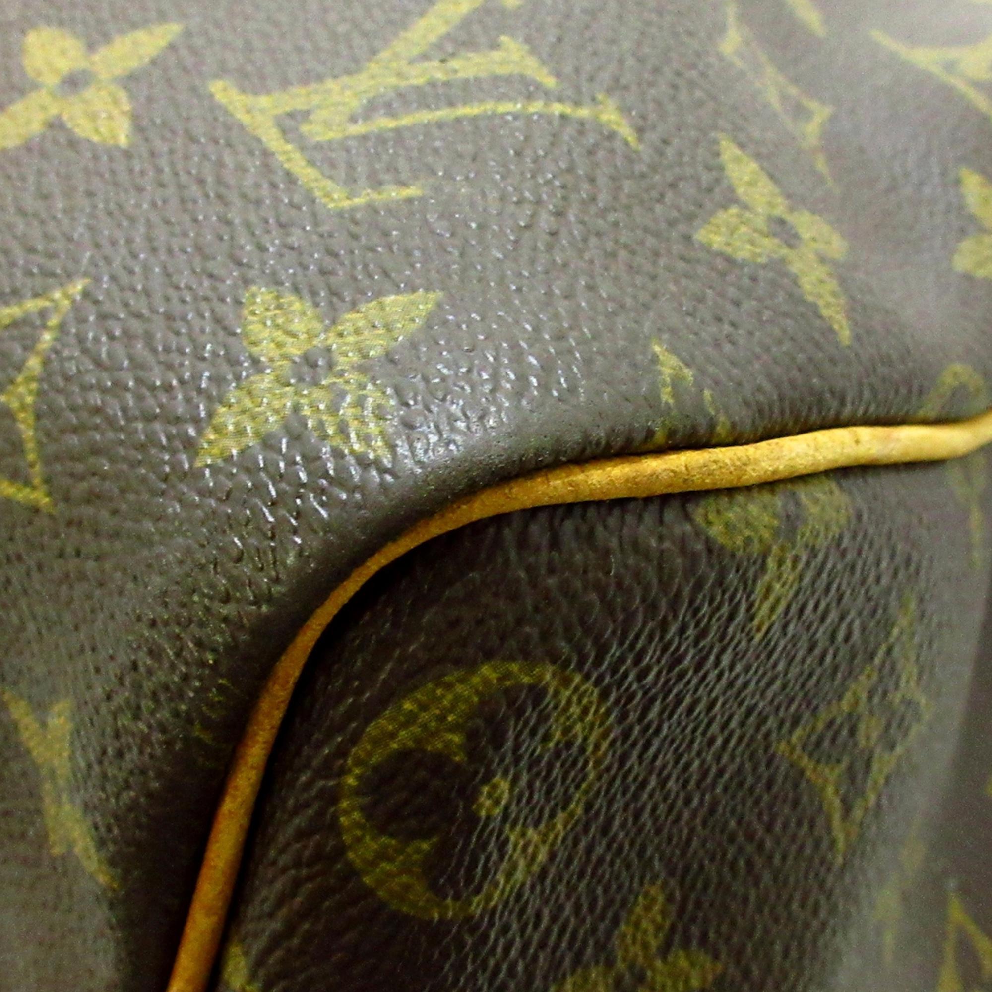 LO-LV bags 9673