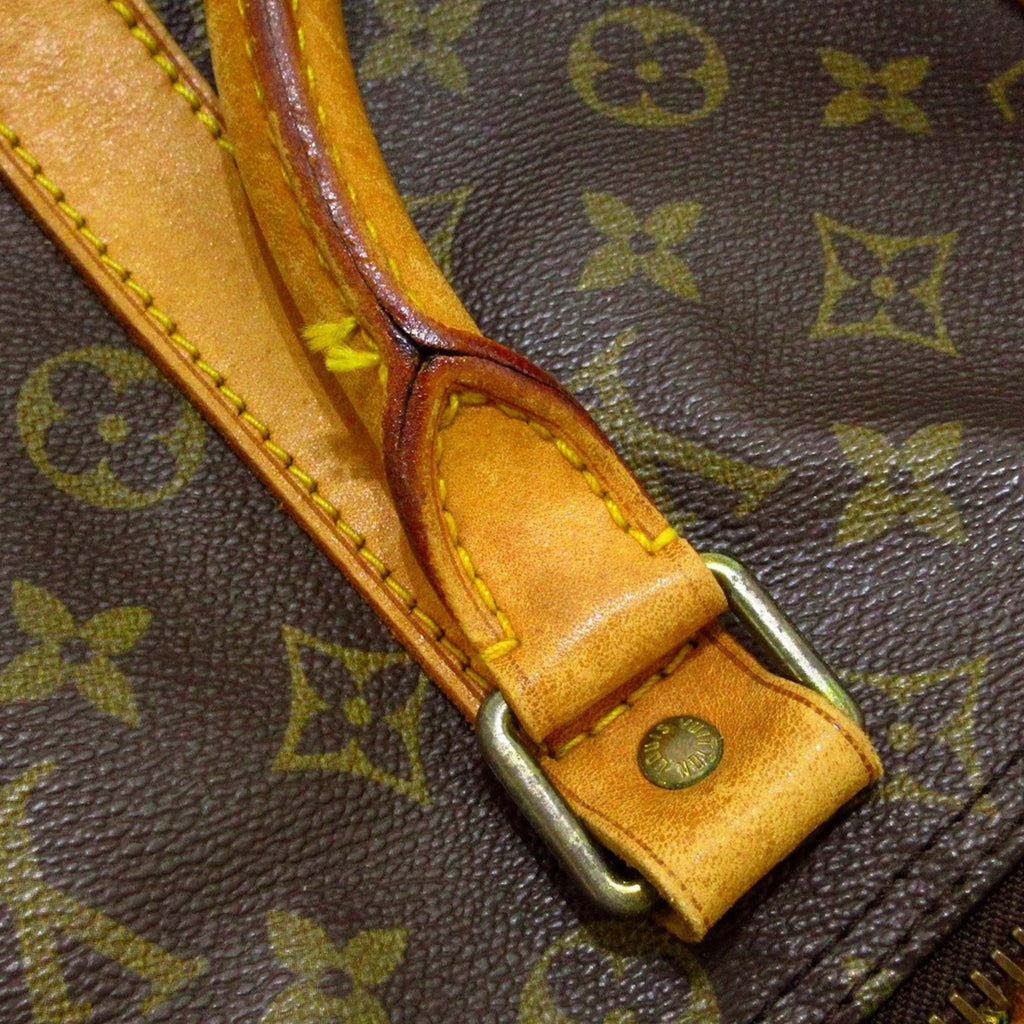 LO-LV bags 9673
