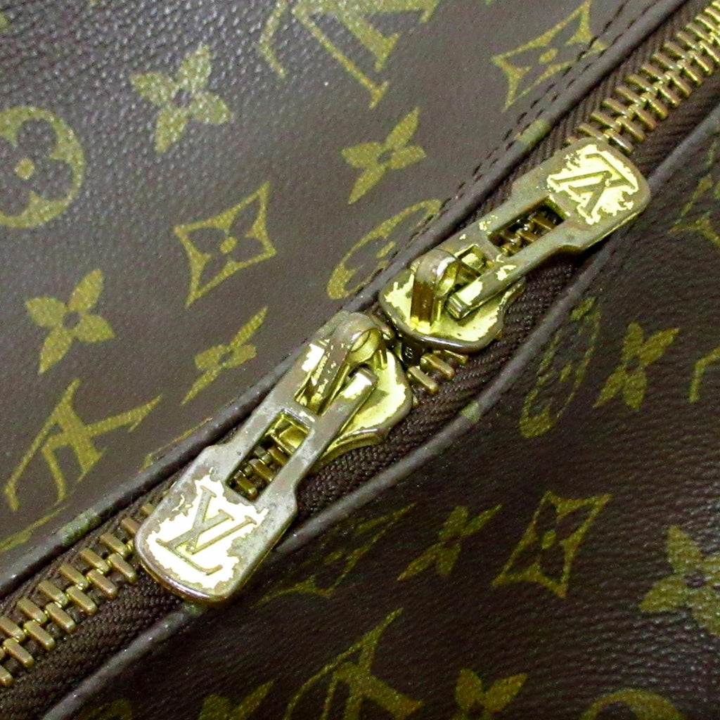 LO-LV bags 9673