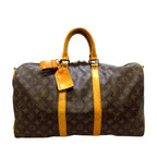 LO-LV bags 9673