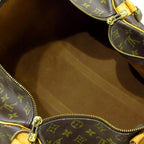 LO-LV bags 9673