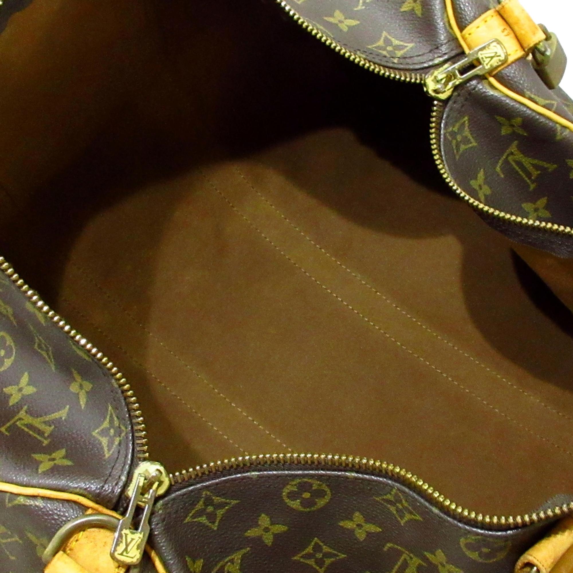 LO-LV bags 9673
