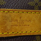 LO-LV bags 9673