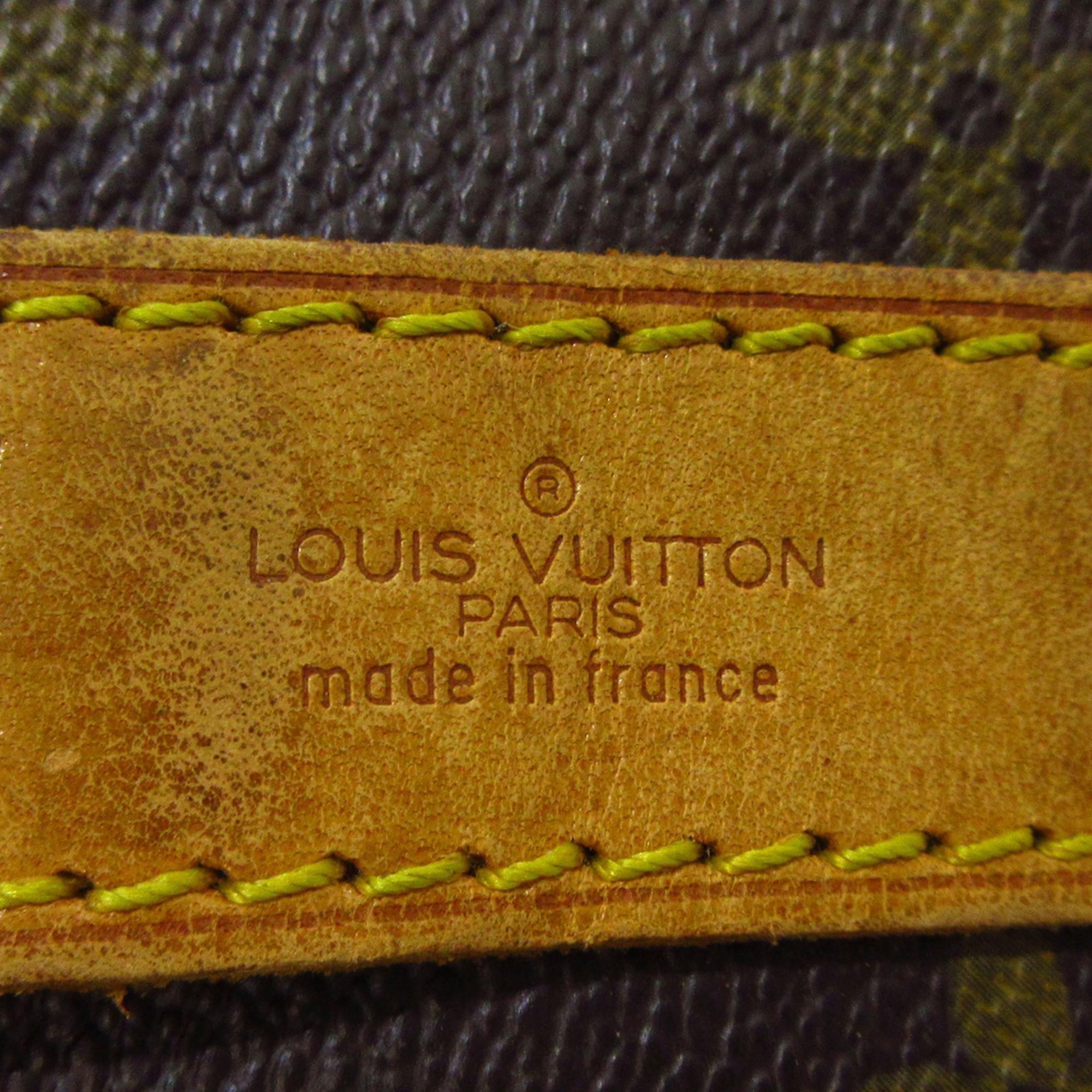 LO-LV bags 9673