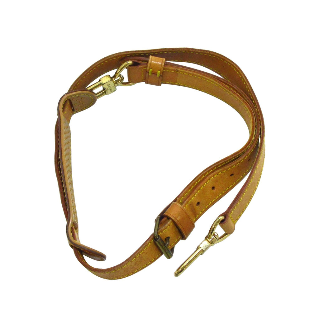 LO-LV bags 9673