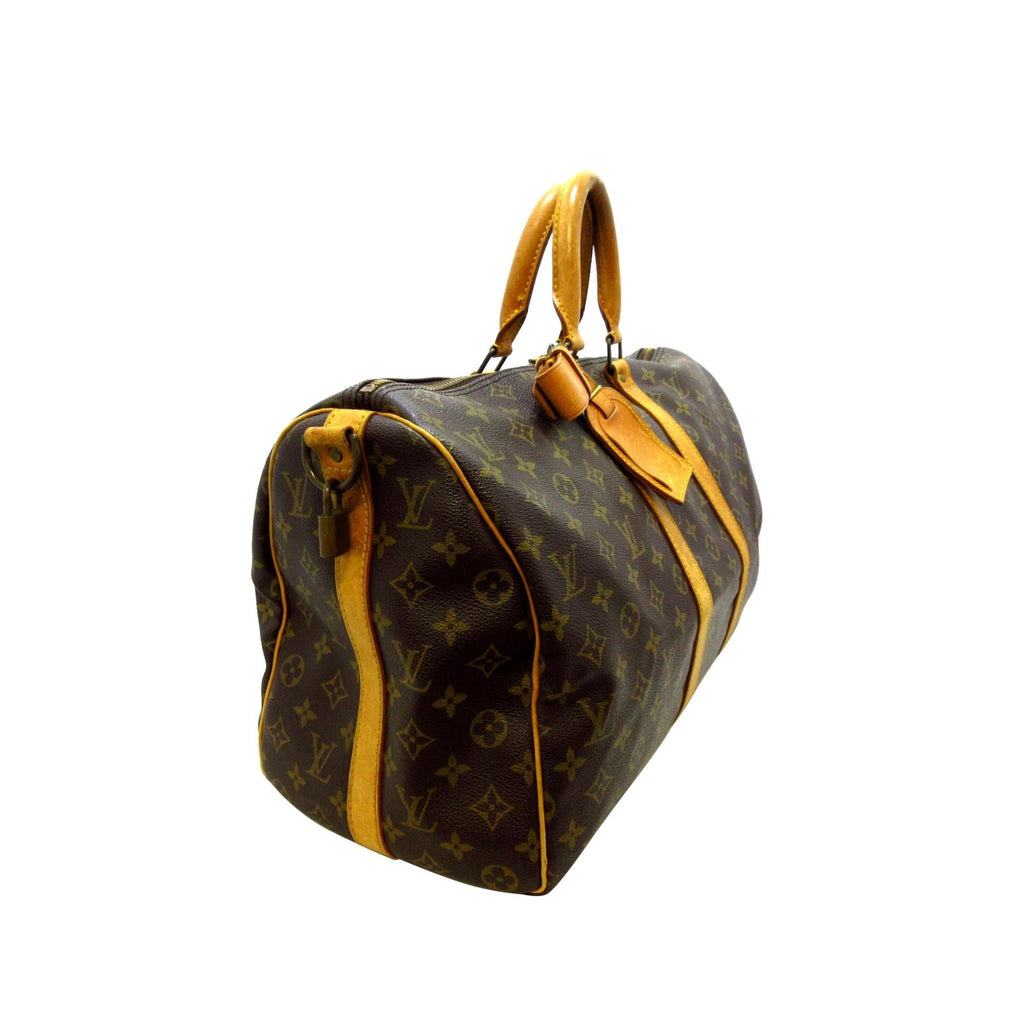 LO-LV bags 9673