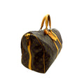 LO-LV bags 9673