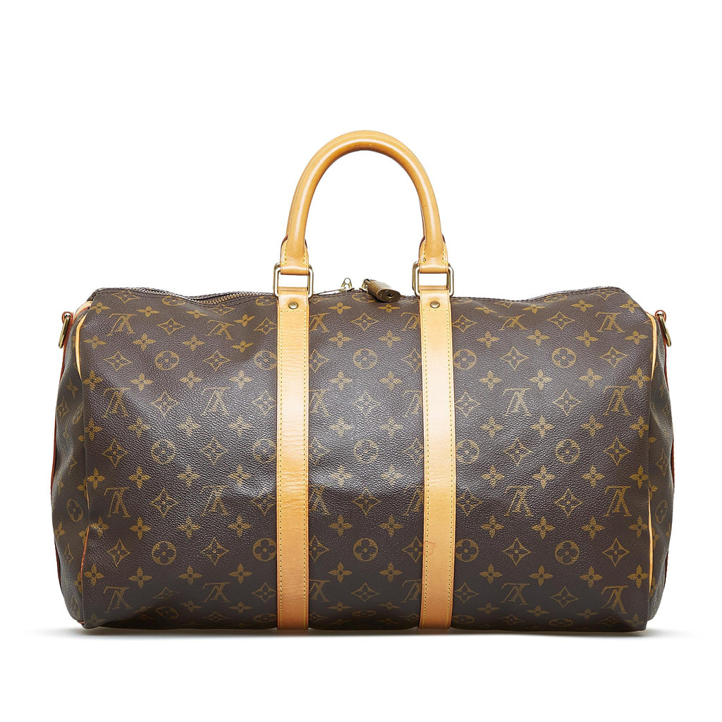 LO-LV bags 14747