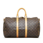 LO-LV bags 14747