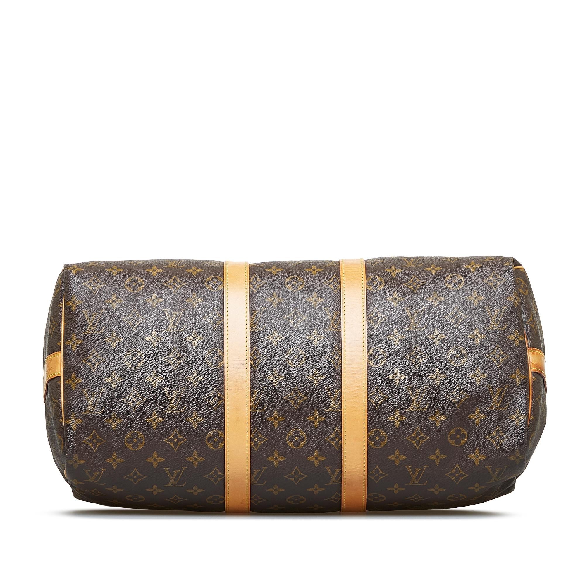LO-LV bags 14747