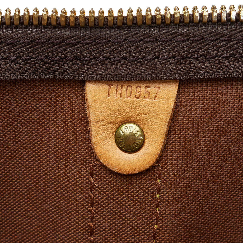 LO-LV bags 14747