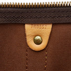 LO-LV bags 14747