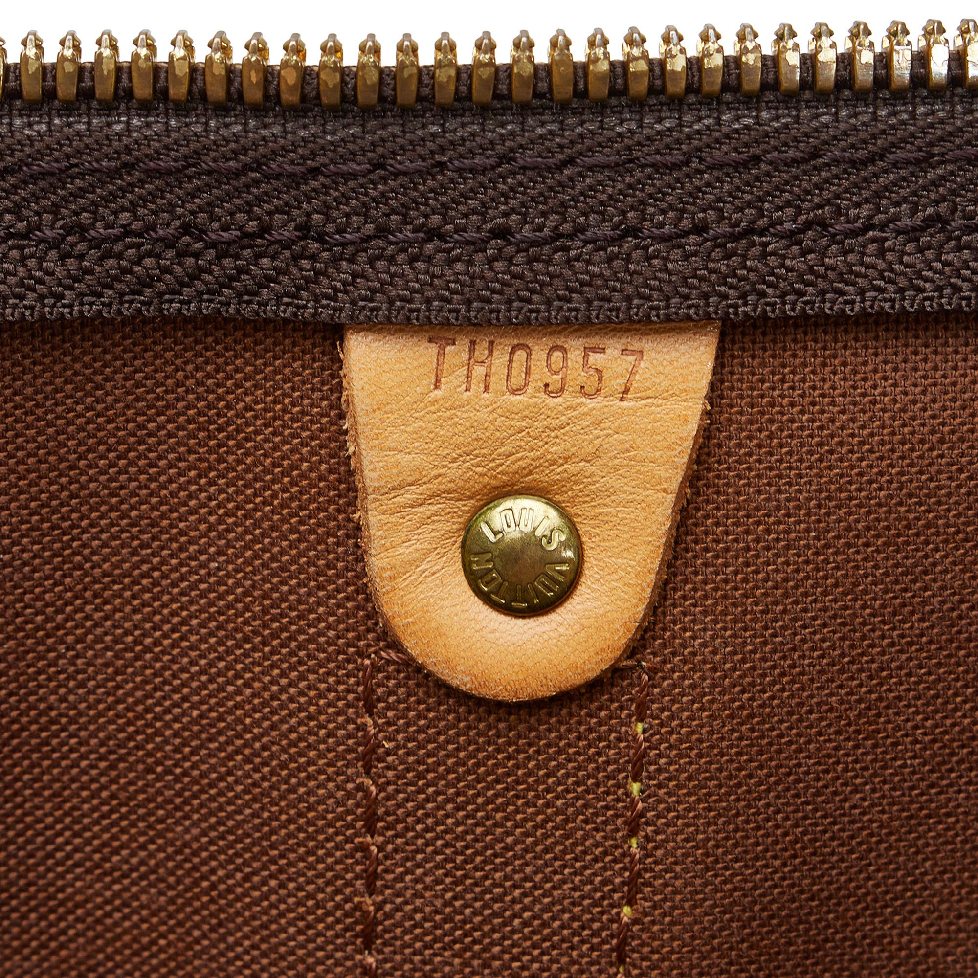 LO-LV bags 14747